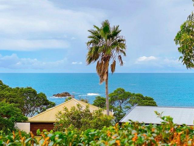House for sale in Korora, New South Wales