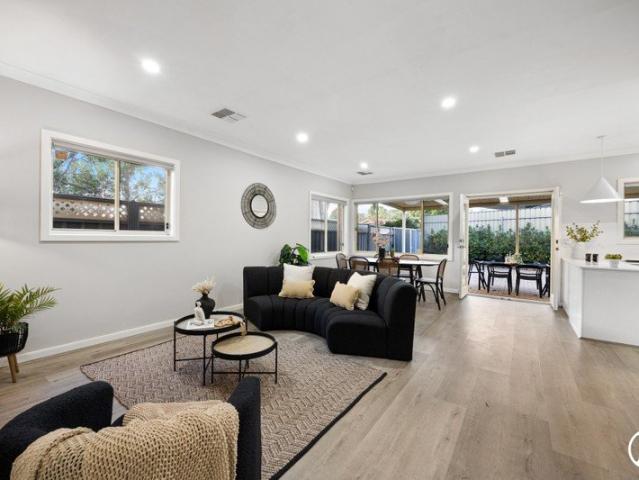 House for sale in Horseshoe Creek, South Australia