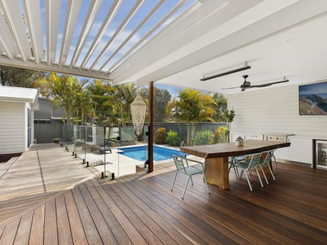 House for sale in Gosford, New South Wales