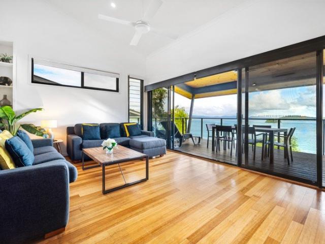 Townhouse for sale in Whitsundays, Queensland