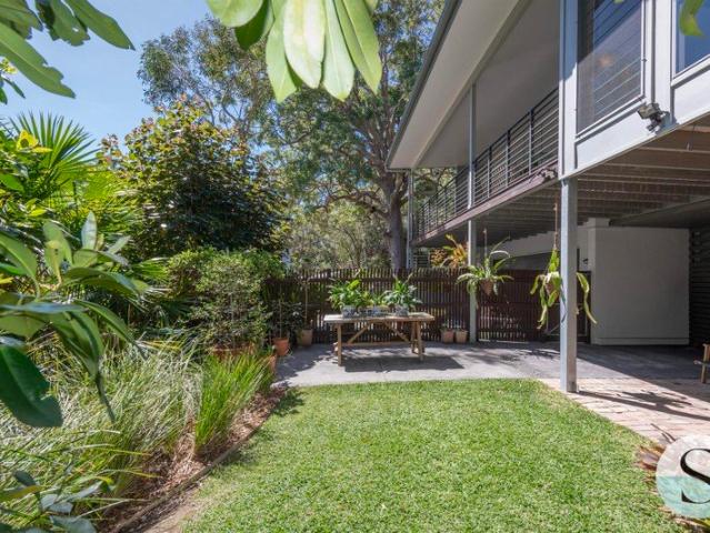 House for sale in Murrays Beach, New South Wales
