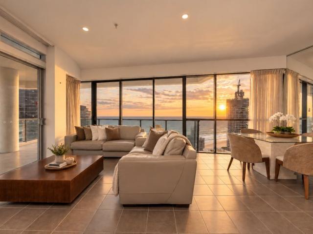 Apartment for sale in Fernbrook, Queensland