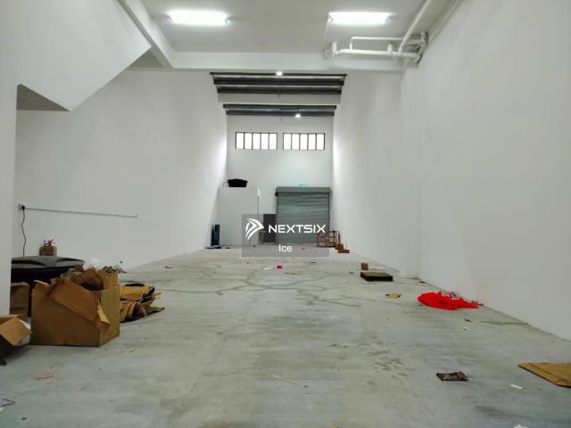 Residential House for sale in Samarahan, Kota Samarahan