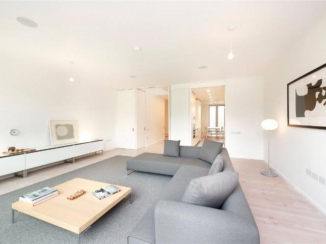 House for rent in Hammersmith, Greater London