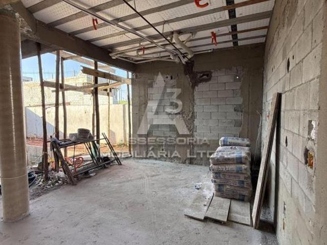 Casa venda em Brás Cubas, Mogi das Cruzes