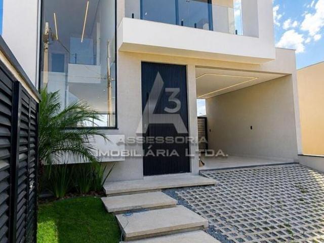 Casa venda em Brás Cubas, Mogi das Cruzes