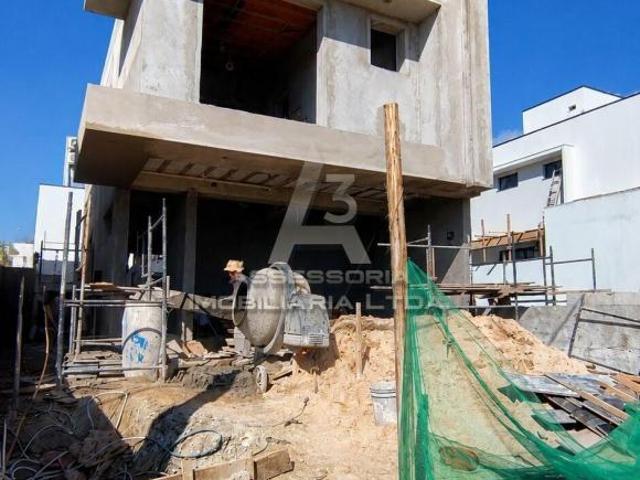 Casa venda em Brás Cubas, Mogi das Cruzes