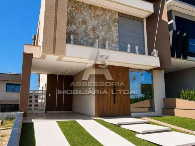 Casa venda em Brás Cubas, Mogi das Cruzes