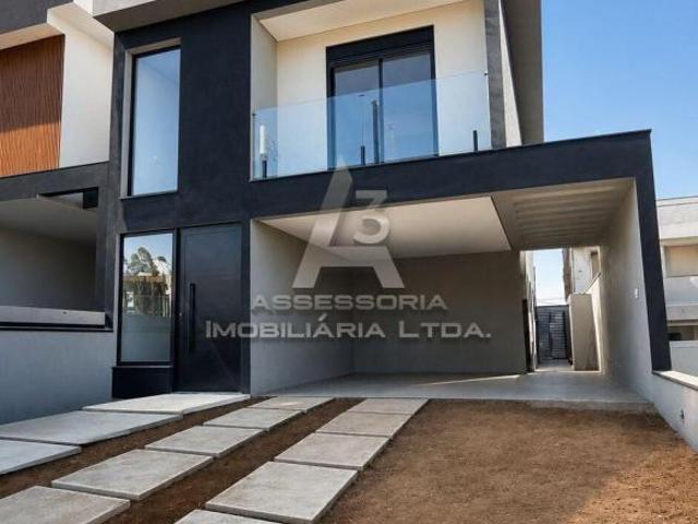 Casa venda em Brás Cubas, Mogi das Cruzes