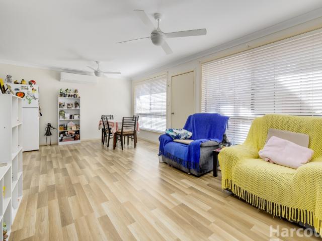 Apartment for sale in South West Rocks, New South Wales