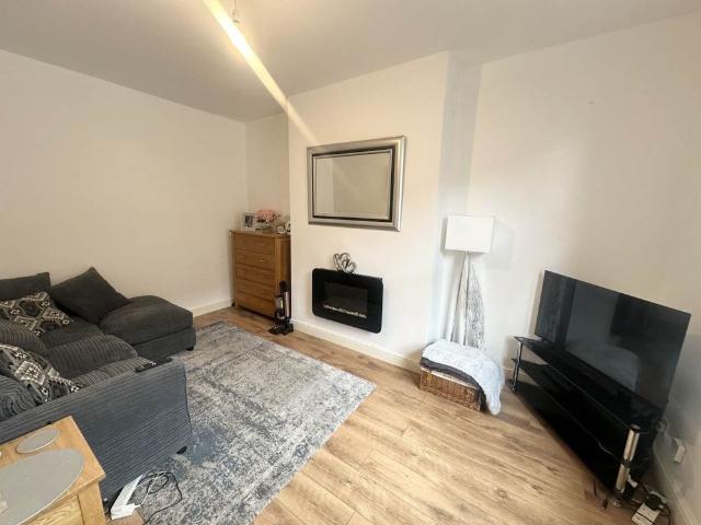 House for rent in Farsley, West Yorkshire