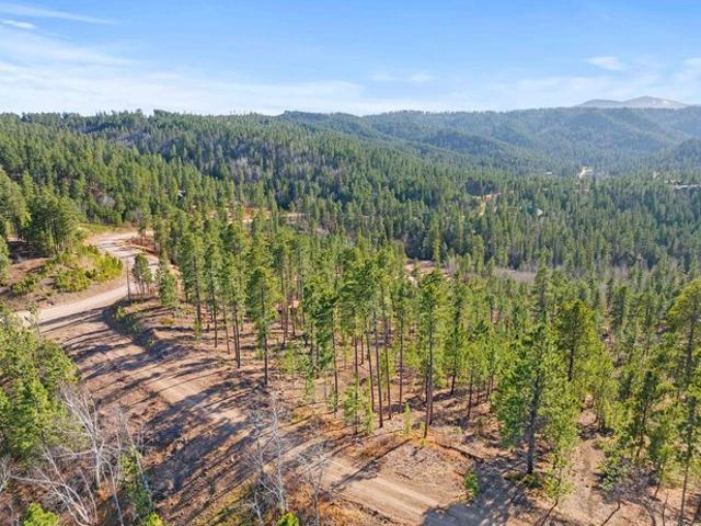 Land for sale in Lead, Lawrence County