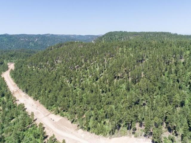 Land for sale in Lead, South Dakota