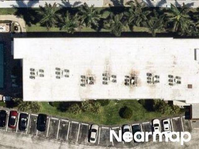 Condo for sale in North Palm Beach, Palm Beach County