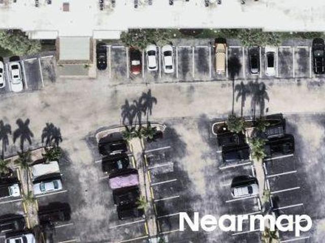 Condo for sale in North Palm Beach, Florida