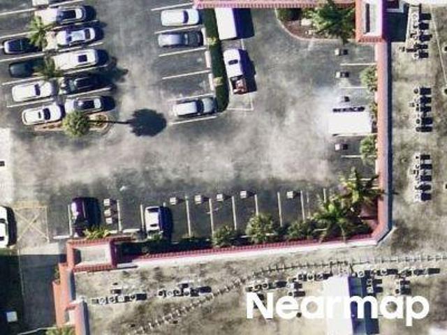 Condo for sale in North Palm Beach, Florida