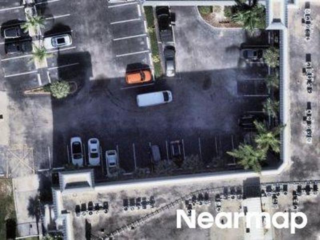 Condo for sale in North Palm Beach, Florida