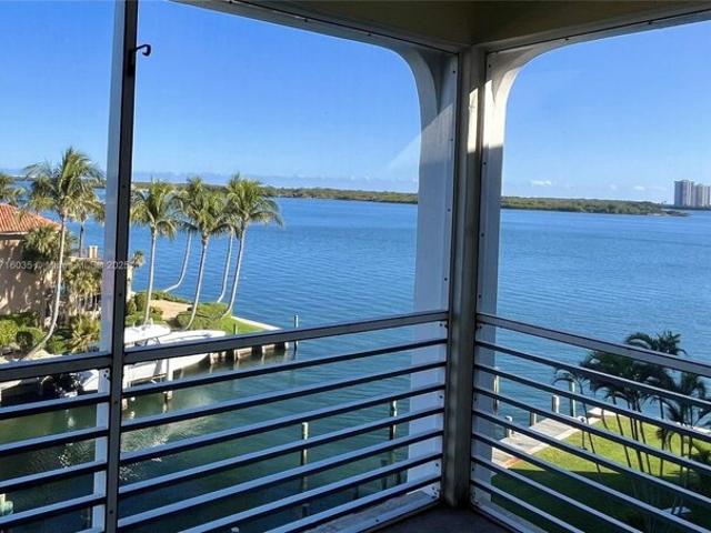 Condo for sale in North Palm Beach
