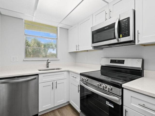 Condo for sale in North Palm Beach