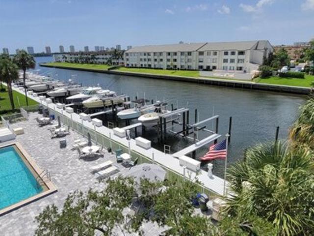 Condo for sale in North Palm Beach