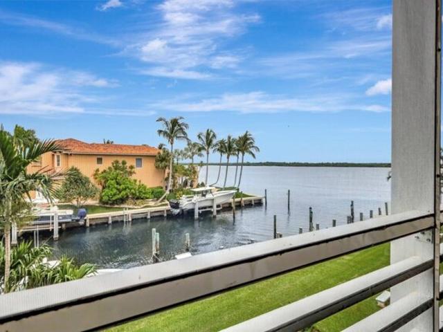 Condo for sale in North Palm Beach