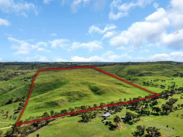 Cottage for sale in Eden Valley, Keyneton