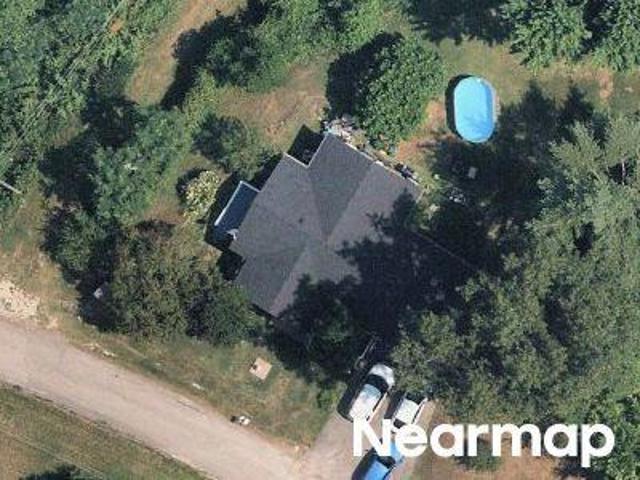 House for sale in Grayson, Carter County