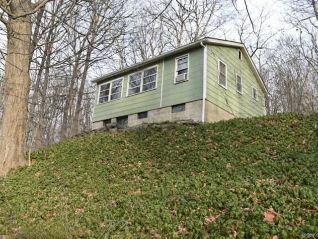 House for sale in Cornwall, New York