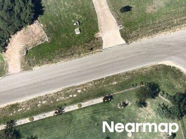 Property for sale in New Braunfels, Comal County