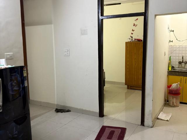 Property for sale in Bahlolpur, Arunachal Pradesh