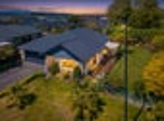 House for sale in Rolleston, Selwyn District