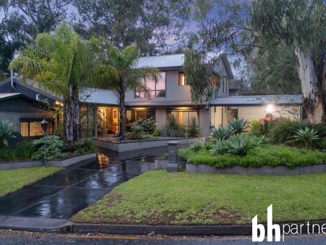 House for sale in Horseshoe Creek, South Australia