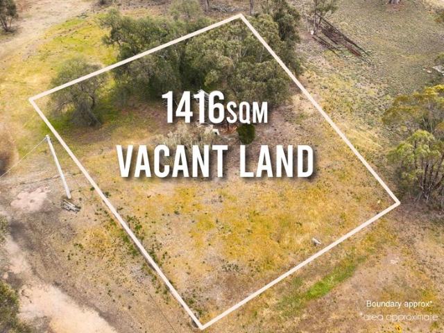Land for sale in Bealiba
