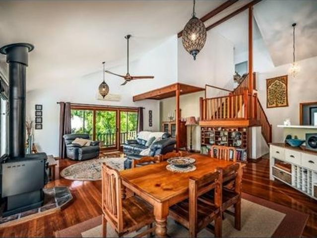 House for rent in Bellingen, Bellingen Shire Council