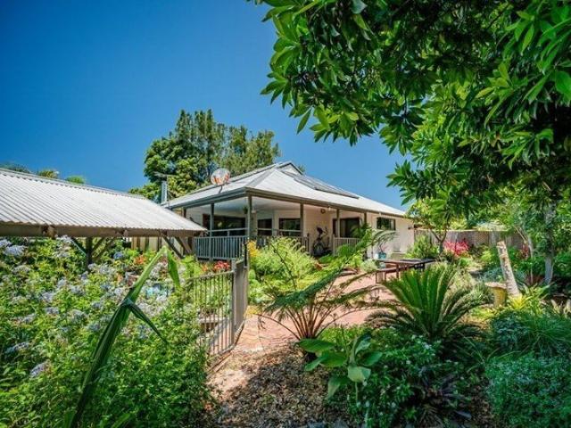 House for rent in Bellingen, Bellingen Shire Council