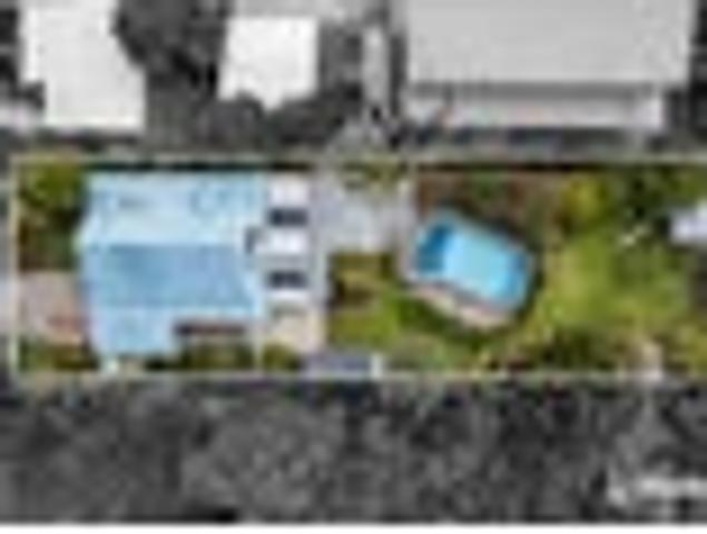 House for sale in Bay Of Plenty