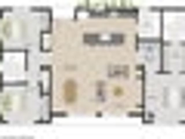 House for sale in Otakou