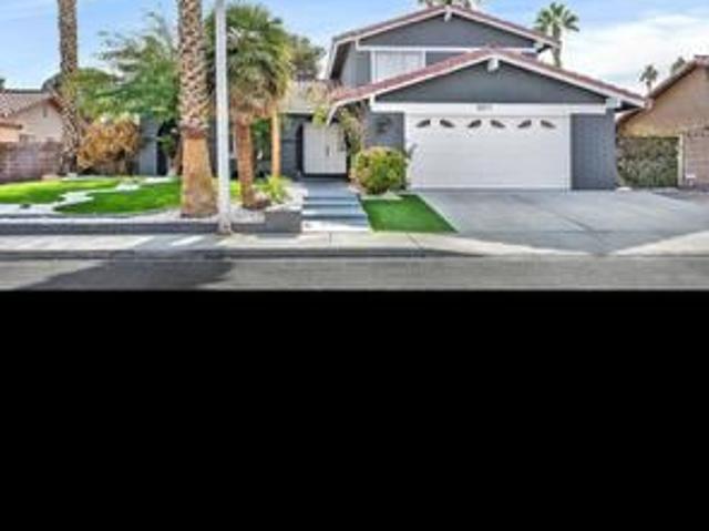 Room for rent in Nevada