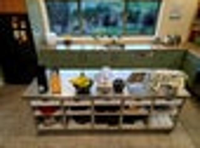 House for sale in Bay Of Plenty