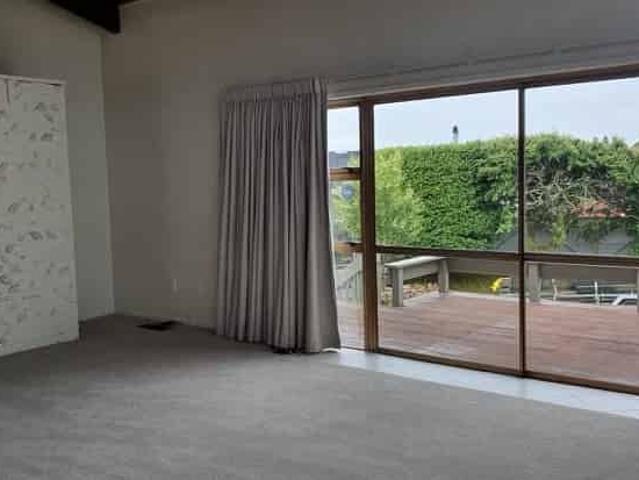 House for rent in Bay Of Plenty