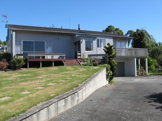 House for rent in Bay Of Plenty