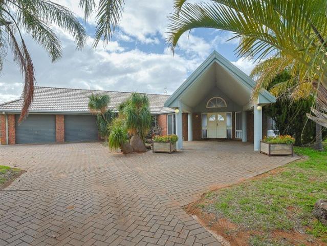 House for sale in Red Cliffs, Victoria