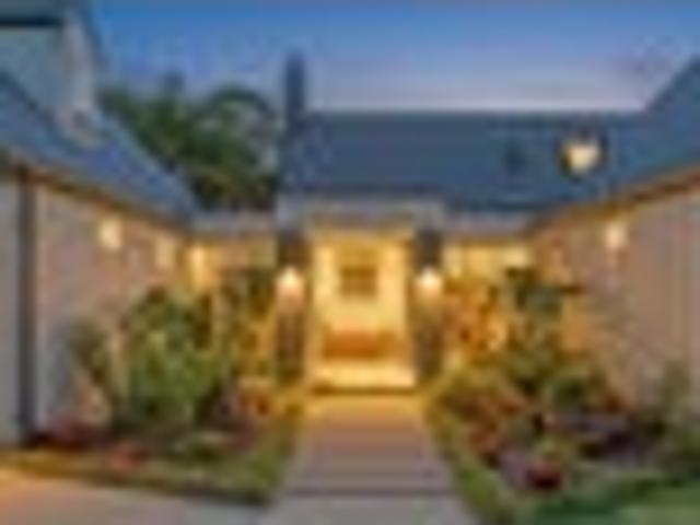 House for sale in Matarangi, Waikato