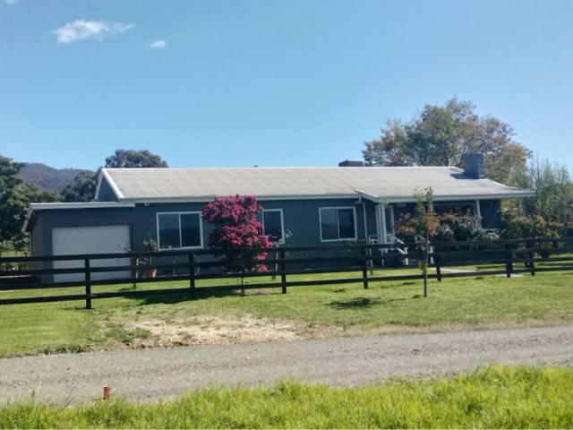 Cottage for sale in Kergunyah, Victoria