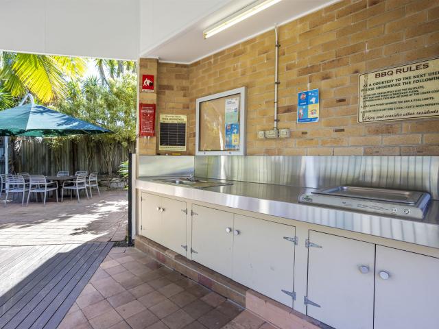 Townhouse for sale in Toombul, Queensland
