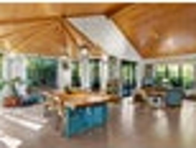 House for sale in Waikino, Waikato