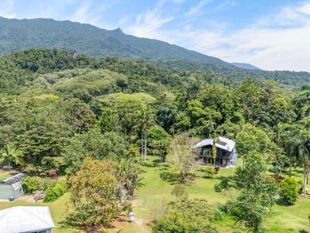 House for sale in Whyanbeel, Queensland