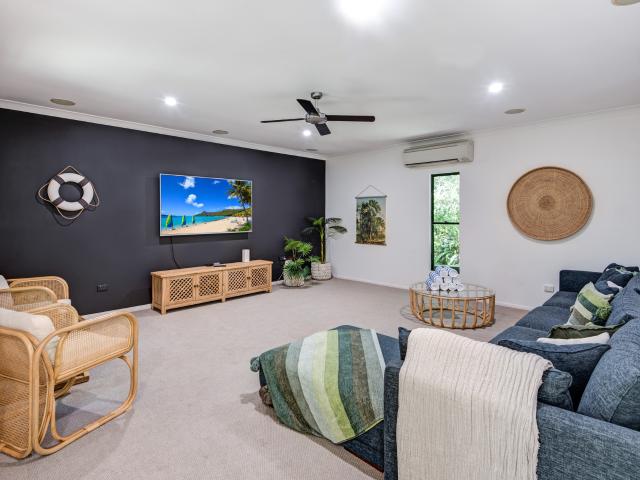 House for sale in Whitsundays, Queensland