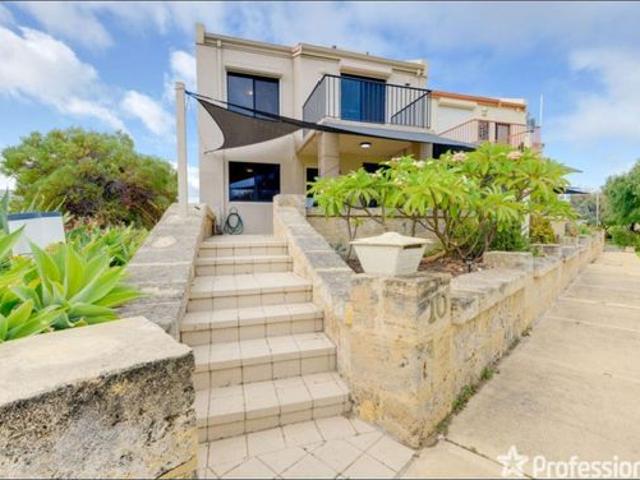 House for rent in Rockingham, Queensland