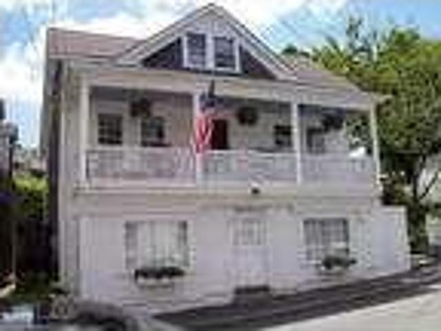 House for rent in Nashua, Hillsborough County